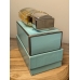 Одеколон Tiffany for Men EDC 50 мл винтаж 1997 года спрей