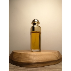 Туалетная вода Hermes Caleche EDT 50 мл винтаж 1993 года спрей
