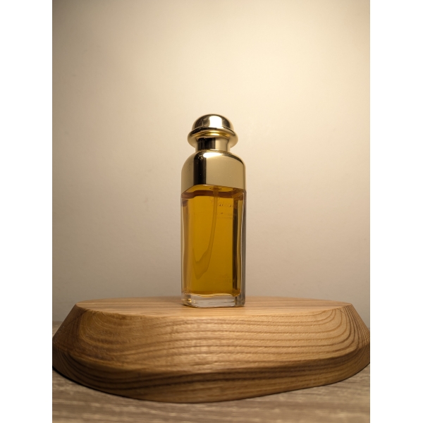Туалетная вода Hermes Caleche EDT 50 мл винтаж 1993 года спрей