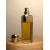 Туалетная вода Hermes Caleche EDT 50 мл винтаж 1993 года спрей