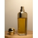 Туалетная вода Hermes Caleche EDT 50 мл винтаж 1993 года спрей