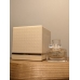 Парфюмерная вода Christian Dior Miss Dior Cherie EDP 5 мл 2006 года сплэш