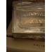 Парфюмерная вода Christian Dior Miss Dior Cherie EDP 5 мл 2006 года сплэш