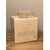 Парфюмерная вода Christian Dior Miss Dior Cherie EDP 5 мл 2006 года сплэш