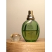Туалетная вода Christian Dior Tendre Poison EDT 30 мл винтаж 1994 года спрей