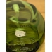 Туалетная вода Christian Dior Tendre Poison EDT 30 мл винтаж 1994 года спрей