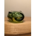 Туалетная вода Christian Dior Tendre Poison EDT 30 мл винтаж 1994 года спрей