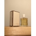 Туалетная вода Yves Saint Laurent Y EDT 7,5 мл винтаж 1970-х годов сплэш