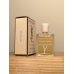 Туалетная вода Yves Saint Laurent Y EDT 7,5 мл винтаж 1970-х годов сплэш