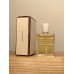 Туалетная вода Yves Saint Laurent Y EDT 7,5 мл винтаж 1970-х годов сплэш