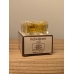 Туалетная вода Yves Saint Laurent Y EDT 7,5 мл винтаж 1970-х годов сплэш