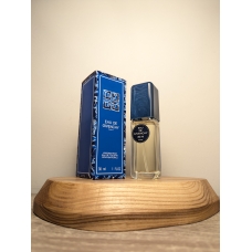 Туалетная вода Givenchy Eau de Givenchy EDT 30 мл винтаж 1987 года спрей