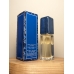 Туалетная вода Givenchy Eau de Givenchy EDT 30 мл винтаж 1987 года спрей