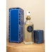 Туалетная вода Givenchy Eau de Givenchy EDT 30 мл винтаж 1987 года спрей