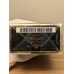 Туалетная вода Chanel Coco EDT 75 мл винтаж 1993 года сплэш в слюде
