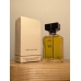 Туалетная вода Guy Laroche Fidji EDT 28 мл винтаж 1984 года сплэш