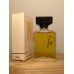 Туалетная вода Guy Laroche Fidji EDT 28 мл винтаж 1984 года сплэш