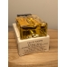 Туалетная вода Guy Laroche Fidji EDT 28 мл винтаж 1984 года сплэш