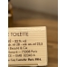 Туалетная вода Guy Laroche Fidji EDT 28 мл винтаж 1984 года сплэш