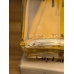 Туалетная вода Guy Laroche Fidji EDT 28 мл винтаж 1984 года сплэш