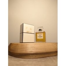 Духи Chanel № 5 14 мл винтаж 1970-х годов сплэш пломба