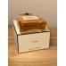 Духи Chanel № 5 14 мл винтаж 1970-х годов сплэш пломба