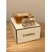 Духи Chanel № 5 14 мл винтаж 1970-х годов сплэш пломба