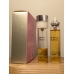 Туалетная вода Chanel Chance EDT 3x20 мл винтаж 2004 года спрей