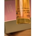 Туалетная вода Chanel Chance EDT 3x20 мл винтаж 2004 года спрей