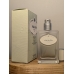 Туалетная вода Prada Infusion d'Iris EDT 50 мл 2010 года спрей