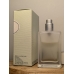 Туалетная вода Prada Infusion d'Iris EDT 50 мл 2010 года спрей
