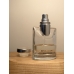 Туалетная вода Bvlgari Pour Homme EDT 30 мл винтаж 2003 года спрей