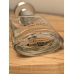 Туалетная вода Bvlgari Pour Homme EDT 30 мл винтаж 2003 года спрей