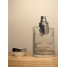 Туалетная вода Bvlgari Pour Homme EDT 30 мл винтаж 2003 года спрей