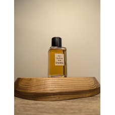 Одеколон Chanel № 22 EDC 59 мл винтаж 1980-х годов сплэш Одеколон Chanel № 22 EDC 59 мл винтаж 1980-х годов сплэш