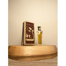 Духи Guerlain Mitsouko 7,5 мл винтаж 1977 года сплэш Духи Guerlain Mitsouko 7,5 мл винтаж 1977 года сплэш