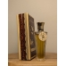 Духи Guerlain Mitsouko 7,5 мл винтаж 1977 года сплэш