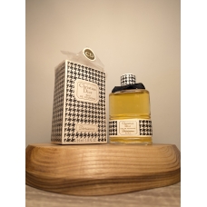 Одеколон Christian Dior Diorissimo EDC 54 мл винтаж 1970-х годов сплэш Одеколон Christian Dior Diorissimo EDC 54 мл винтаж 1970-х годов сплэш