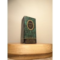 Christian Dior Poison esprit 10 мл винтаж 1988 года спрей в слюде Christian Dior Poison esprit 10 мл винтаж 1988 года спрей в слюде