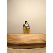 Туалетная вода Yves Saint Laurent Champagne EDT 7,5 мл винтаж 1990-х годов спрей Туалетная вода Yves Saint Laurent Champagne EDT 7,5 мл винтаж 1990-х годов спрей