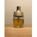 Туалетная вода Yves Saint Laurent Champagne EDT 7,5 мл винтаж 1990-х годов спрей