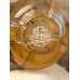 Туалетная вода Yves Saint Laurent Champagne EDT 7,5 мл винтаж 1990-х годов спрей