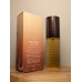 Одеколон Coty Wild Musk EDC 45 мл винтаж 1990-х годов спрей
