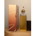 Одеколон Coty Wild Musk EDC 45 мл винтаж 1990-х годов спрей