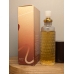 Одеколон Coty Wild Musk EDC 45 мл винтаж 1990-х годов спрей
