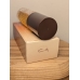 Одеколон Coty Wild Musk EDC 45 мл винтаж 1990-х годов спрей