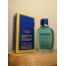 Туалетная вода Givenchy Insense Ultramarine EDT 50 мл винтаж 2001 года спрей