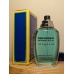 Туалетная вода Givenchy Insense Ultramarine EDT 50 мл винтаж 2001 года спрей
