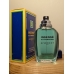 Туалетная вода Givenchy Insense Ultramarine EDT 50 мл винтаж 2001 года спрей