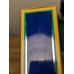 Туалетная вода Givenchy Insense Ultramarine EDT 50 мл винтаж 2001 года спрей